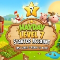 Hay Day