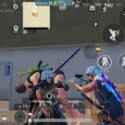 PUBG Mobile