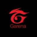 Garena Free Fire