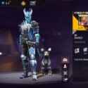 Garena Free Fire