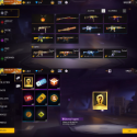 Garena Free Fire