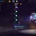 Garena Free Fire