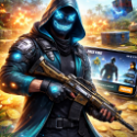 Garena Free Fire Diamonds