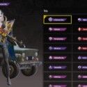 PUBG Mobile