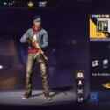 Garena Free Fire