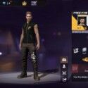 Garena Free Fire