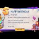 Garena Free Fire
