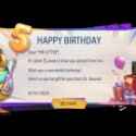 Garena Free Fire