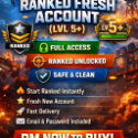 Garena Free Fire Diamonds