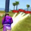 Garena Free Fire Diamonds