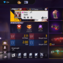 Garena Free Fire