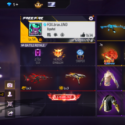 Garena Free Fire