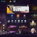 Garena Free Fire