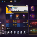 Garena Free Fire