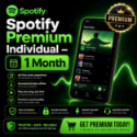 Spotify