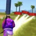 Garena Free Fire