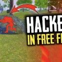 Garena Free Fire