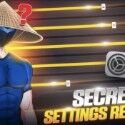 Garena Free Fire