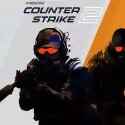 Counter-Strike 2