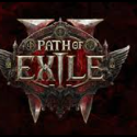 Path of Exile 2