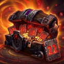 World of Warcraft