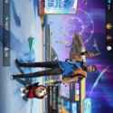 Garena Free Fire
