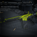 Delta Force