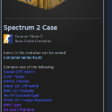 Counter-Strike 2