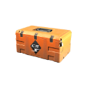 Counter-Strike 2