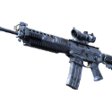 Counter-Strike 2