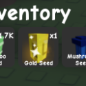 Grow a Garden 2