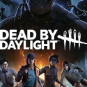 Dead By Daylight