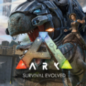 ARK: Survival Ascended