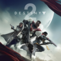 Destiny 2