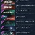 Destiny 2