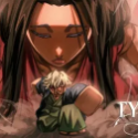 TYPE://SOUL