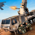 War Tycoon