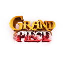 Grand Piece Online