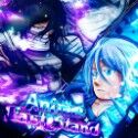 Anime Last Stand