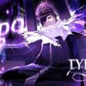 TYPE://SOUL