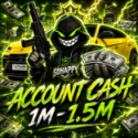 BlockSpin