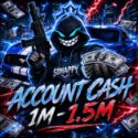 BlockSpin