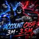 BlockSpin
