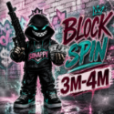 BlockSpin