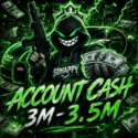 BlockSpin