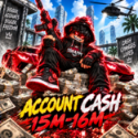 BlockSpin