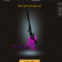 RuneScape 3