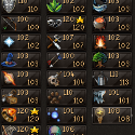 RuneScape 3