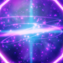 Bubble Gum Simulator INFINITY