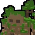 Garden Tower Defense